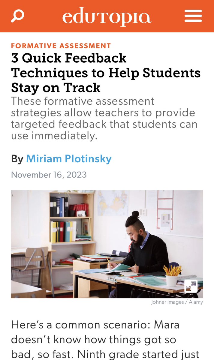 Miriam Plotinsky tweet media