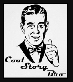 "It would take a gigantic effort to fake something like this"

it must be real then.. 🤦‍♂️

imagine the technology they would need to fake that.. 
that would be really something.. NOT.. its a video ffs..

anyway..