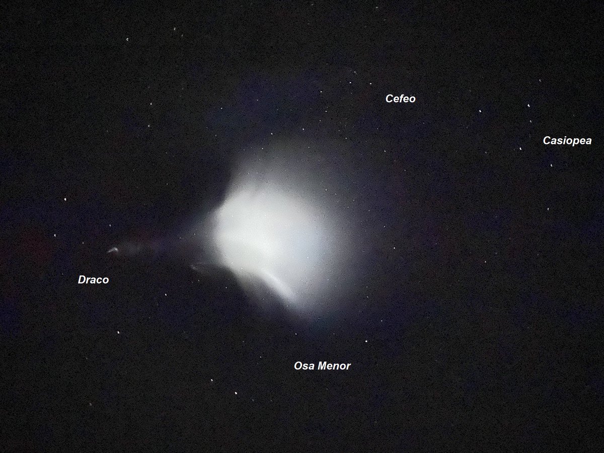 F_QDlVlW4AAkCbG?format=jpg&name=medium