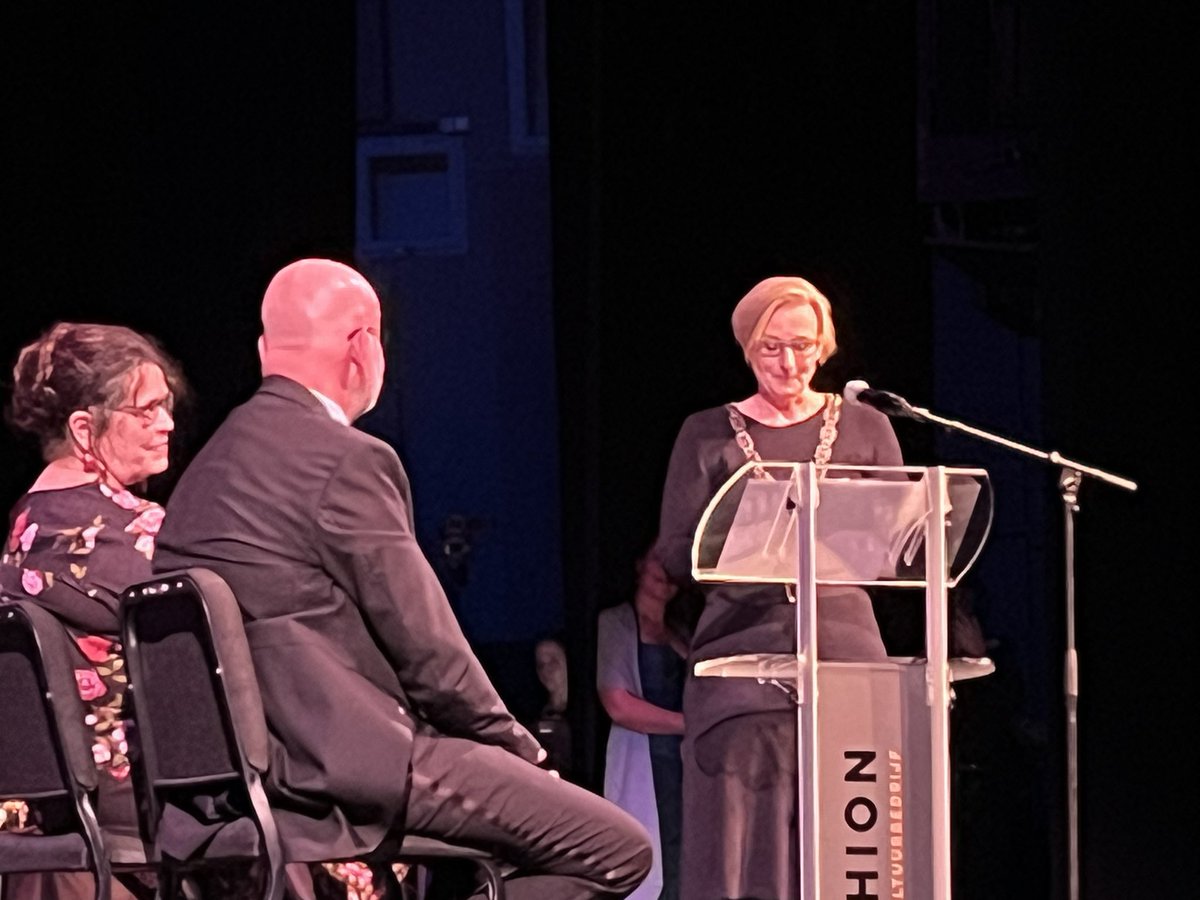 Peter Drenth tweet media