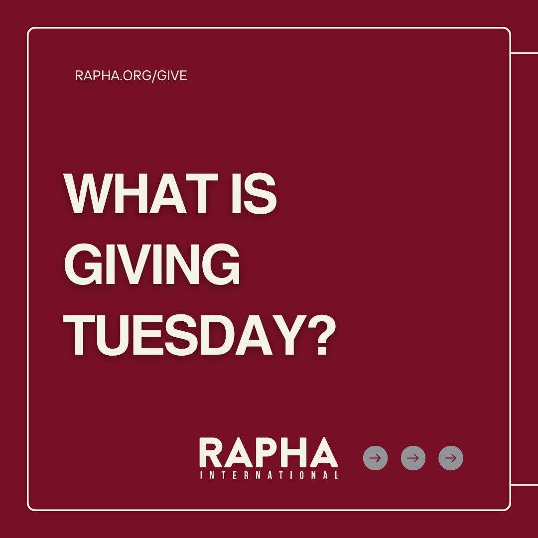 Rapha International tweet media