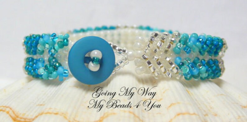MyBeads4You_ tweet picture