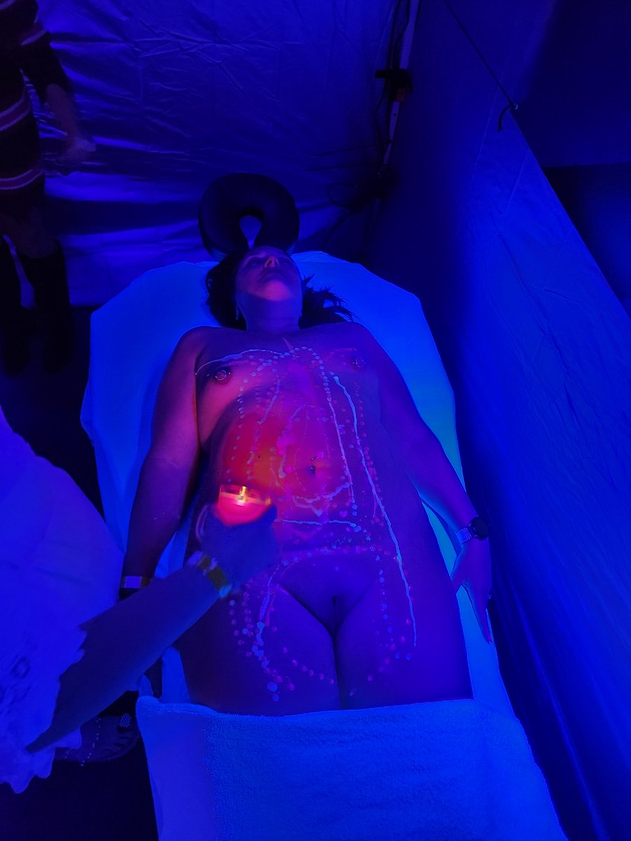 sparklemilf's tweet photo. See more at https://t.co/3hxQ8JcnBO https://t.co/TZF1T3oLJk