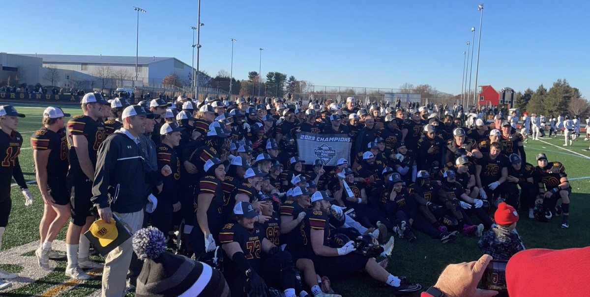 Tony Geddio tweet media