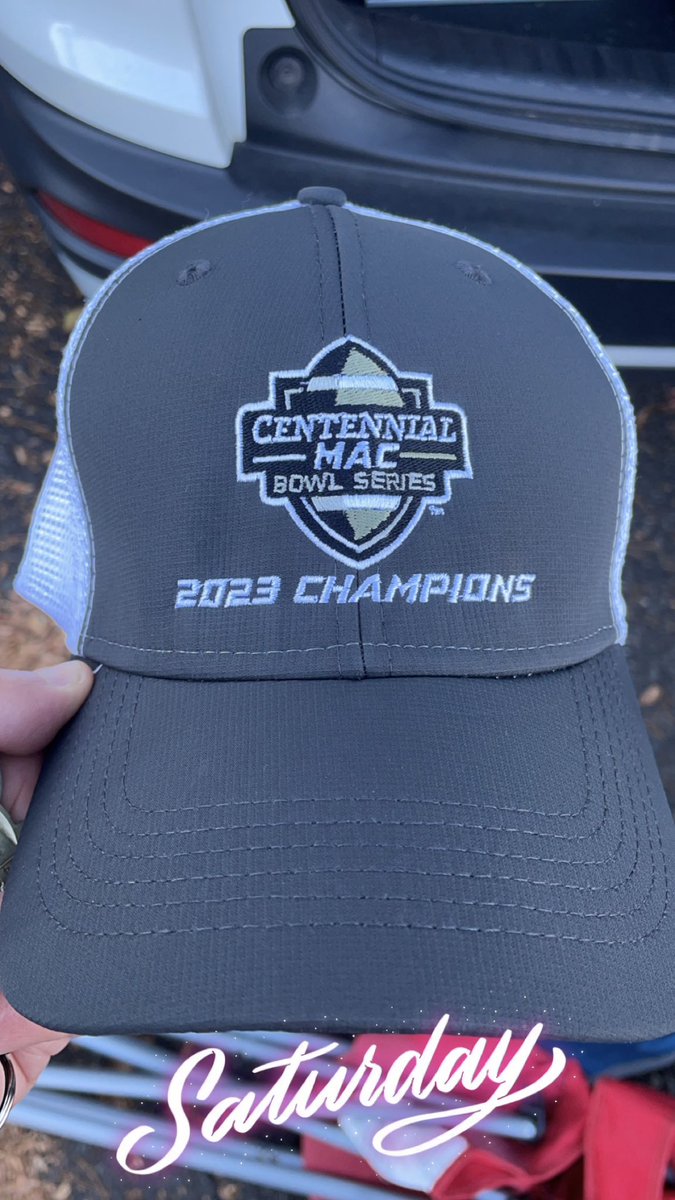 Tony Geddio tweet media