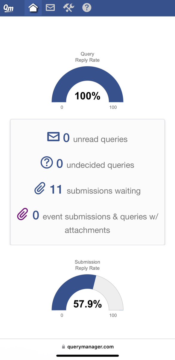 Lizz Nagle tweet media