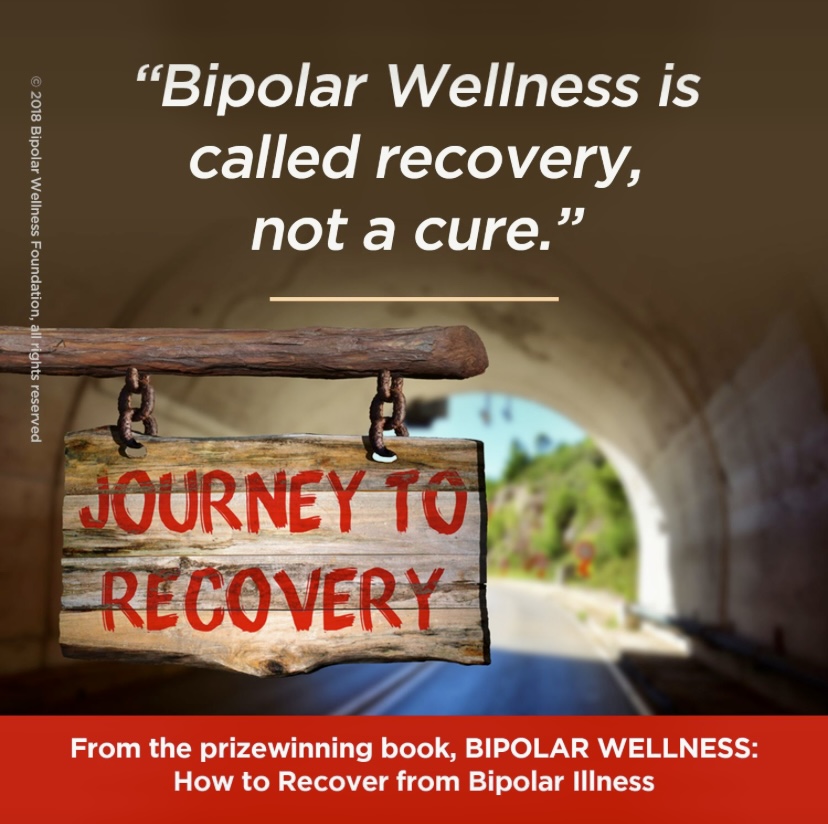 bipolarwellness's tweet photo. #Bipolar Wellness is called recovery, not a cure. Learn more and schedule a free 15-minute consultation here - https://t.co/NPHw8pLAwB https://t.co/4akpfnfXLI