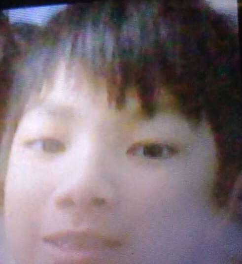 TMU Blue Valorant tweet media