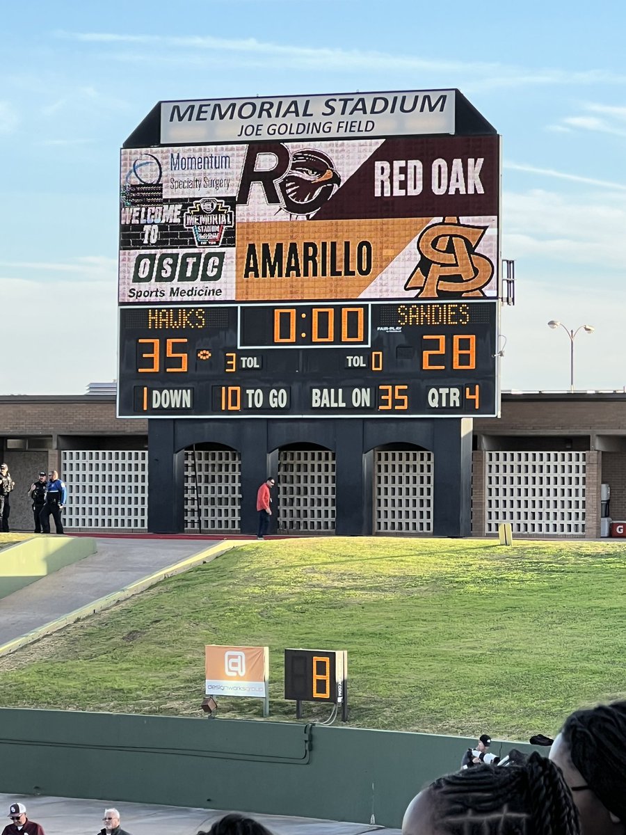 Angela Smith tweet media