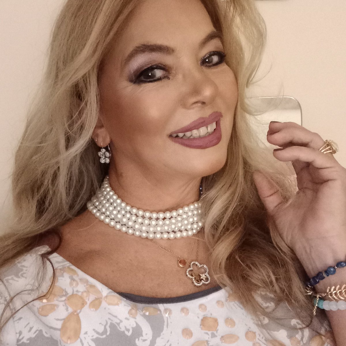 12 kasim 2023 doğum gunum