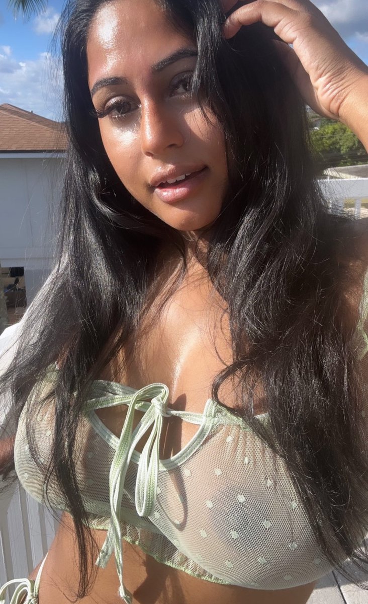 Indibaby808's tweet photo. Been over a couple months since I last tweeted. I’m still here baby.

#booty #Hawaii #Indian #Oahu #nsfw #nsfwtwt #nsfwtw #nsfw_twt #nsfwacc #nsfw_acc #nsfwcontent https://t.co/yPJw8Z37jb