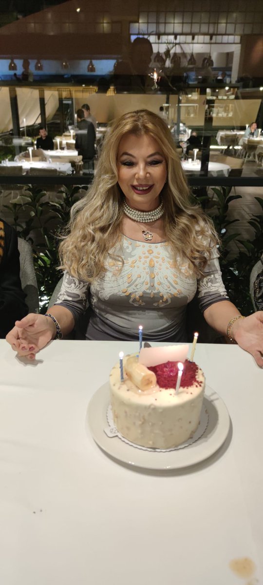 Nil Ünal (@nilunal_12) on Twitter photo 