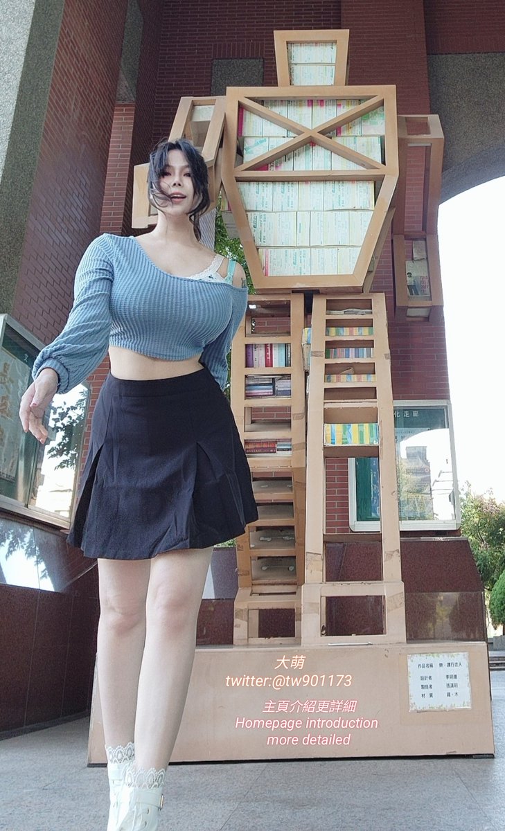 Content from tw901173