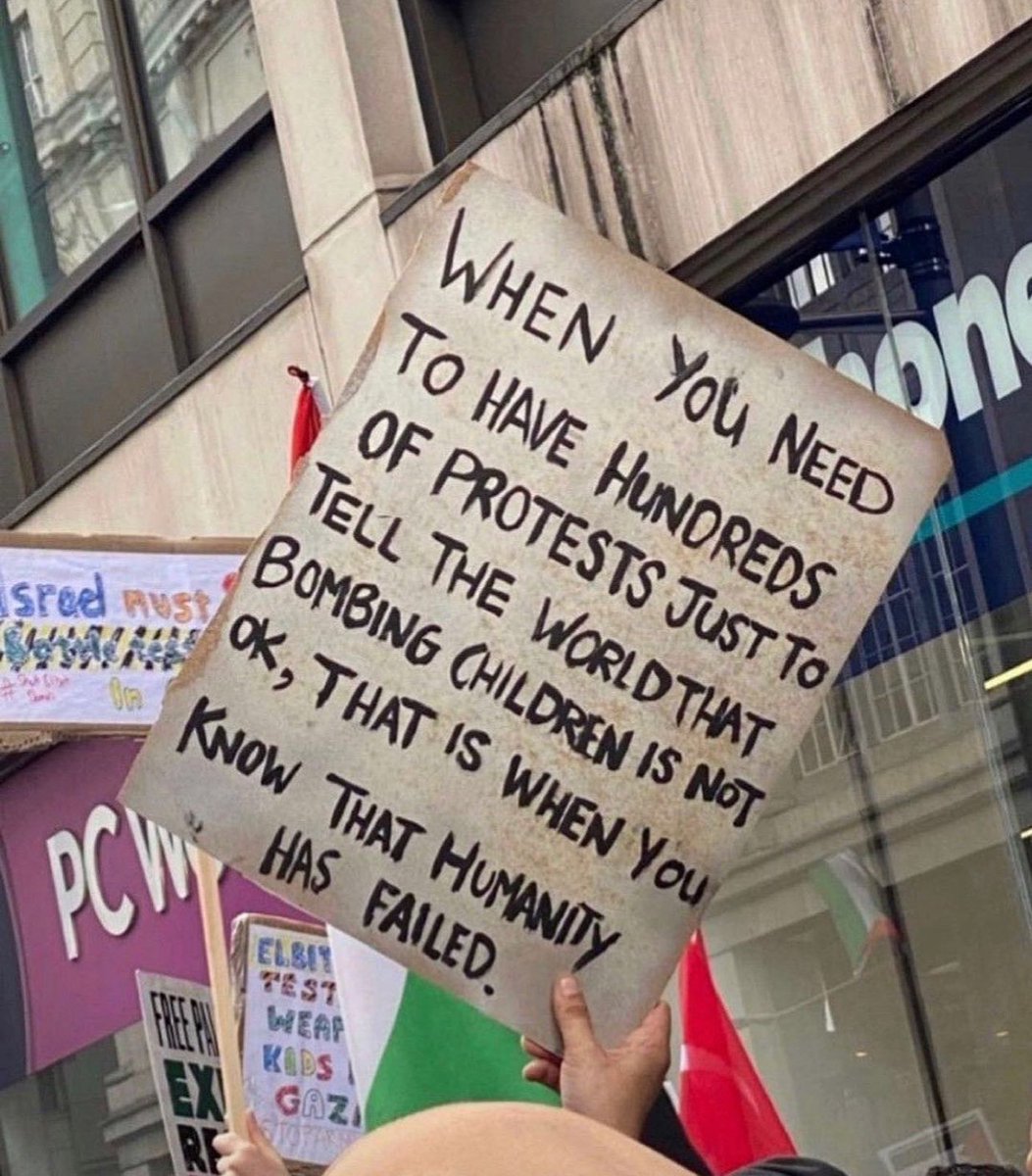 H (@iambangalibeh) on Twitter photo 