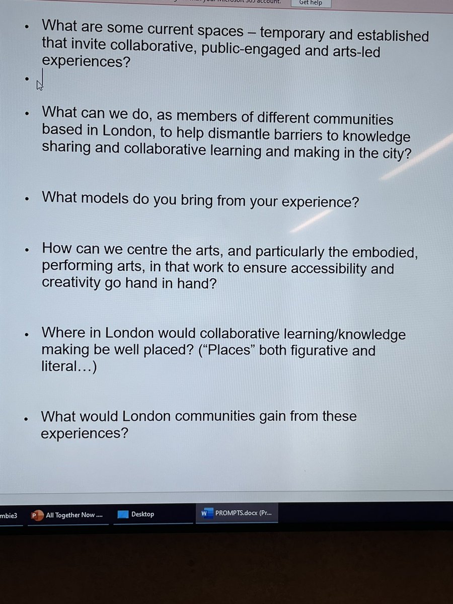 strosow's tweet image. This afternoon I attended the “Building a Creative Community”Workshop at the Weldon Library at @WesternU. Sponsored by wordfest.ca — we have such a strong creative community in London, but they need so much more support!