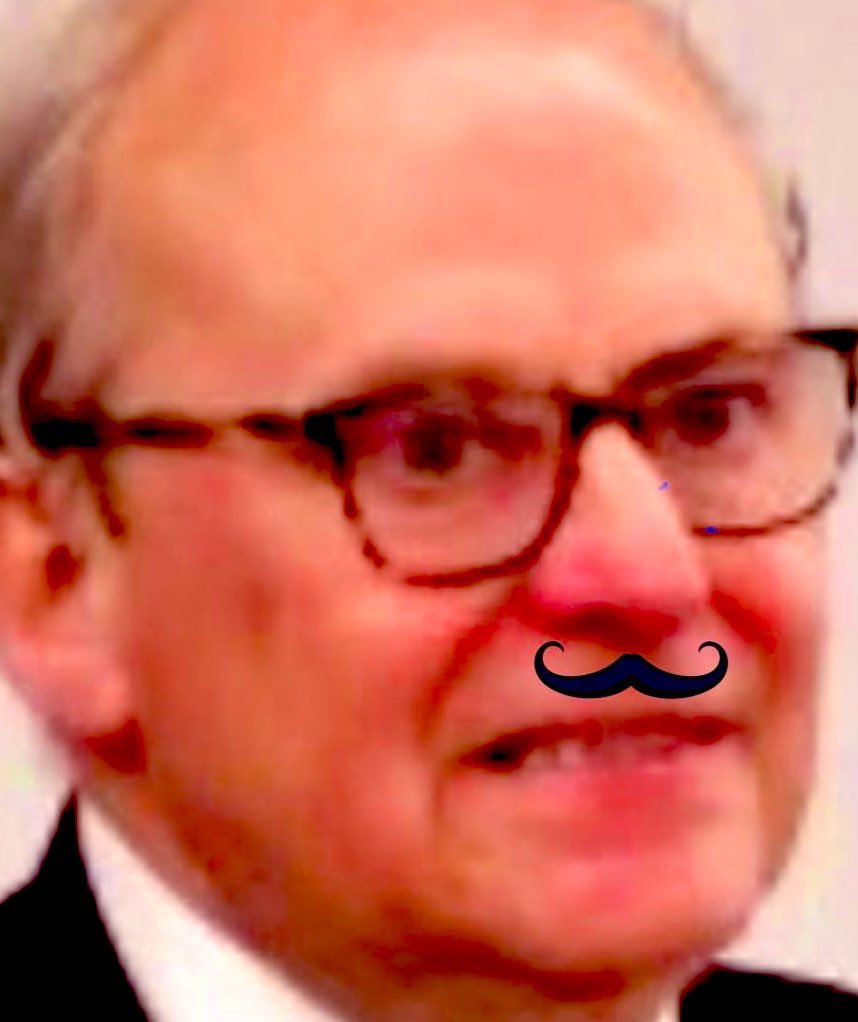 Farnakyboy's tweet photo. Suddenly, the self-proclaimed ⭐️ economist Anders Aslund only seems to be interested in American politics. Is he afraid that he won't get a VIP-place in a retirement home if Trump is re-elected? #Ukraine #Andersaslund #ukraine #Trump2024 #Atlanticcouncil #Soros #Russia https://t.co/cIxyLHRjRd