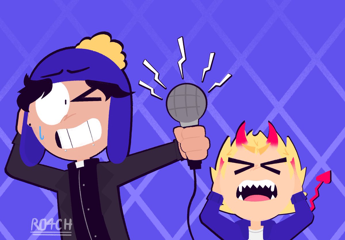 Goddamn microphone #SouthPark #spcreek #spcraig #spTweek #imptweek #pastorcraig #sptwt