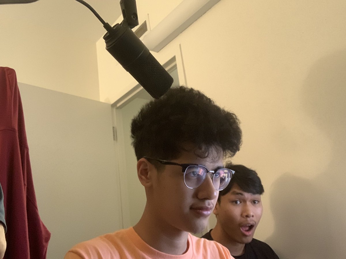 smaalllll's tweet photo. @lifelineosu @yenator07 https://t.co/jTb2ygsym9