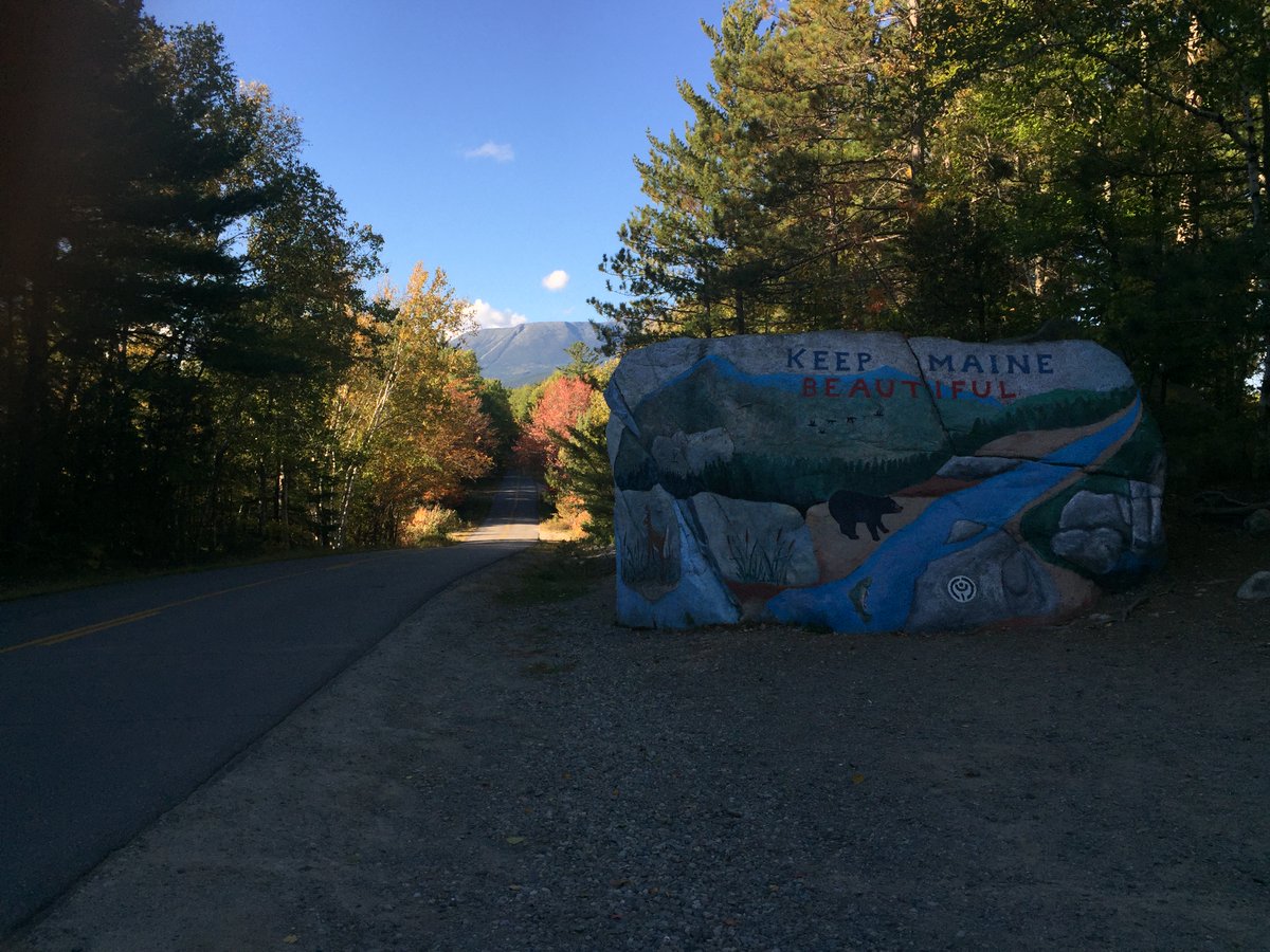 PostMyBlog_Com's tweet image. Post Your Travel Blog At PostMyBlog.com #travelblogger #Travel #blog #blogger #bloggerstribe