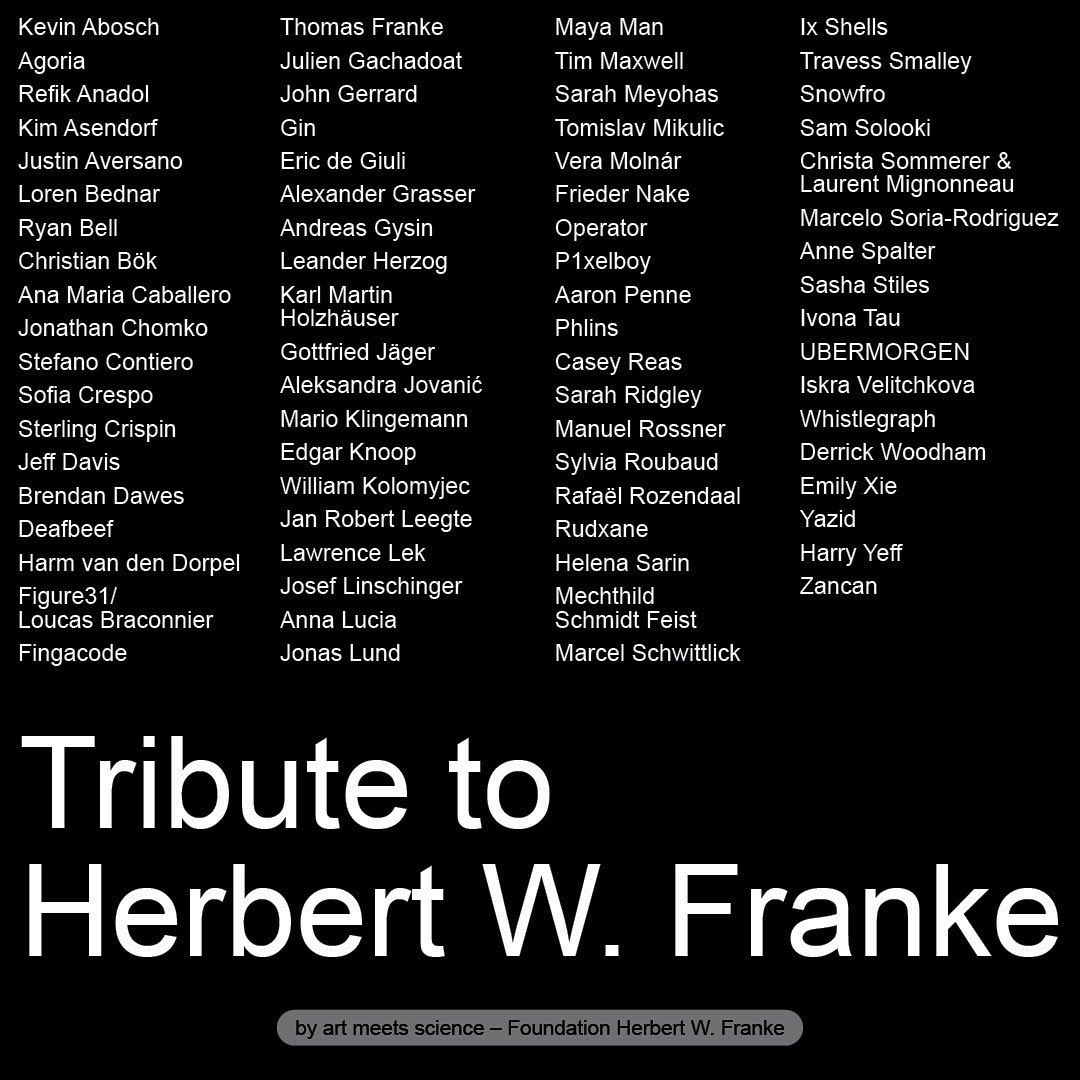 anika meier tweet media