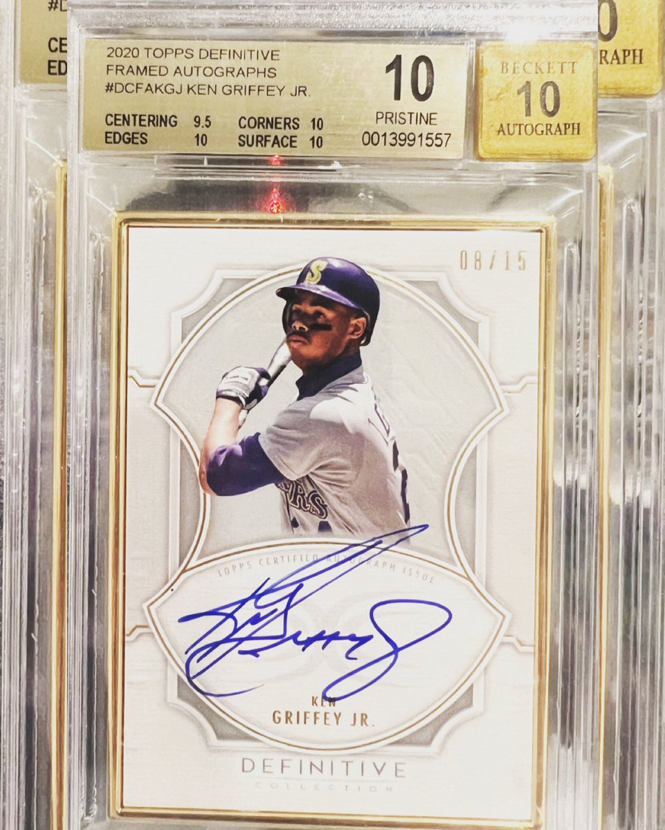 ZewlanderCards's tweet photo. @LilDingers https://t.co/35pqBPT2Ei