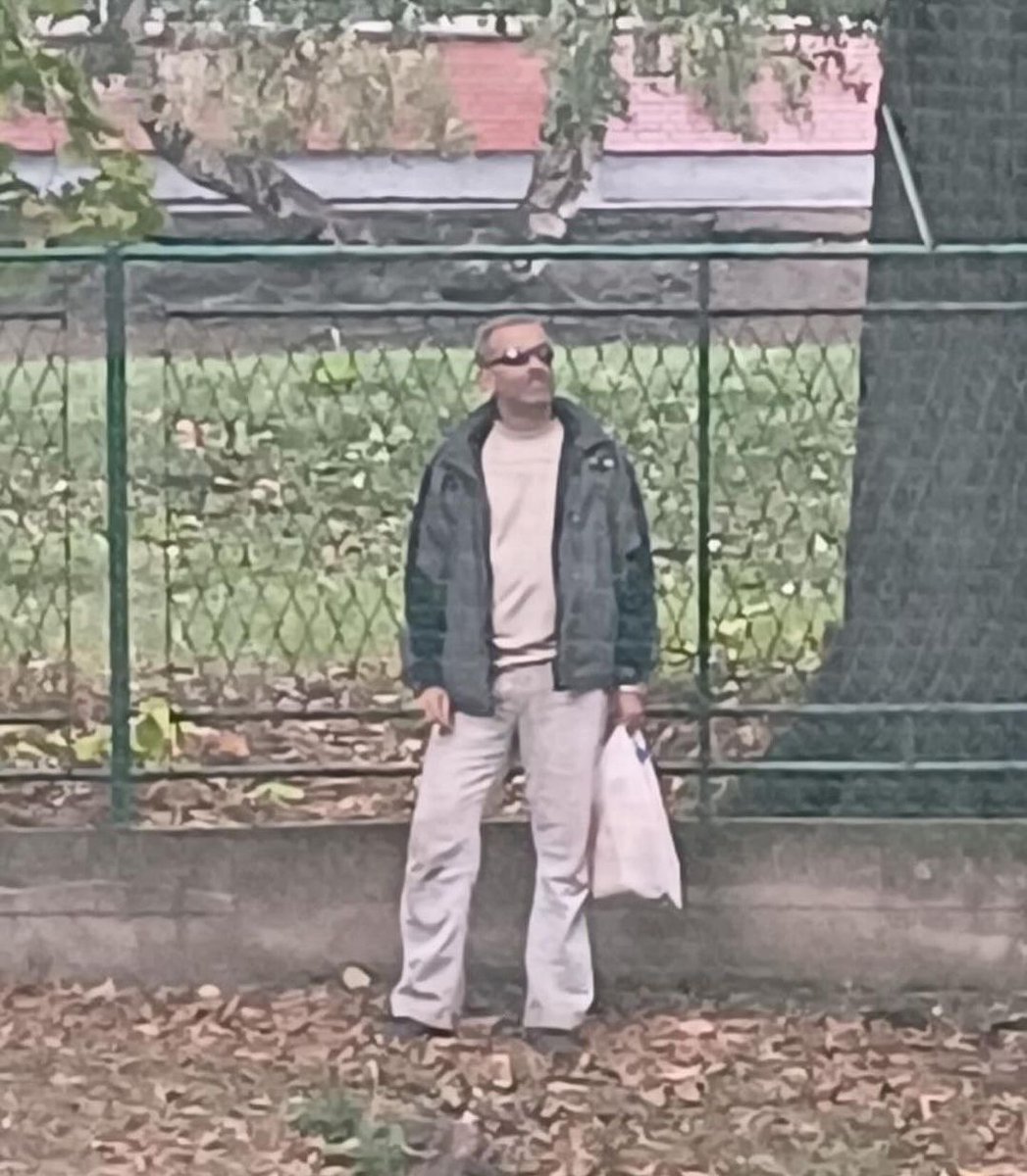 Ceca2103's tweet photo. Samo da znamo ko će biti odgovoran ako se nekom detetu nešto desi. https://t.co/rQID1om314