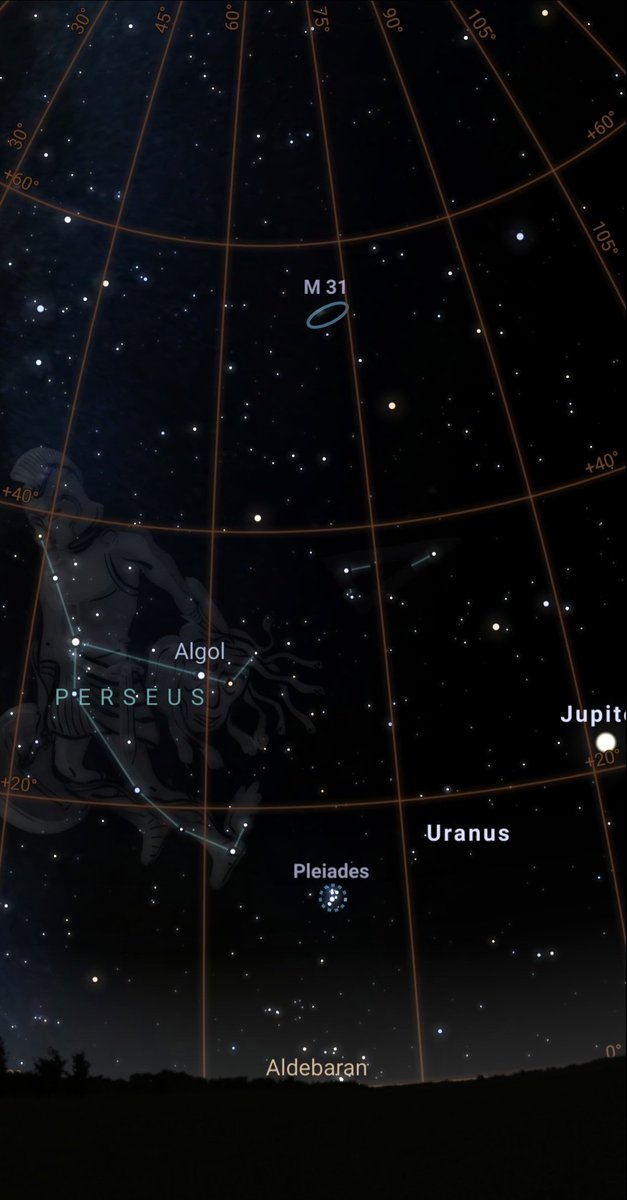 JonathanCl92099's tweet image. #celestialnavigation