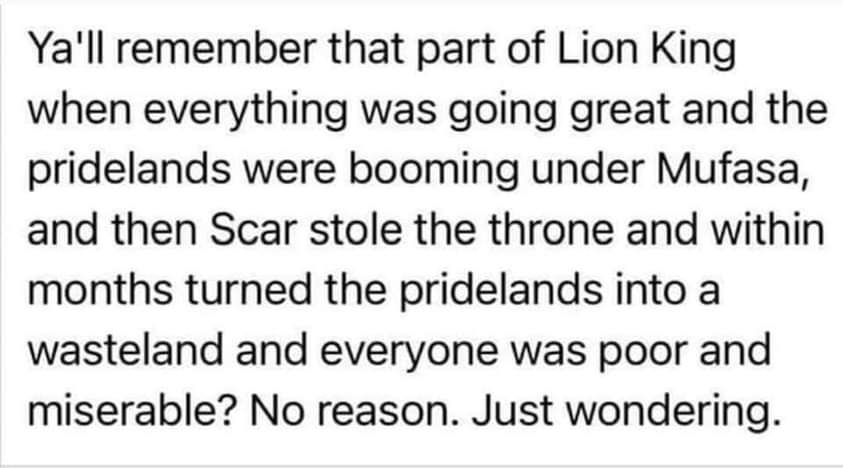 SneakySnek1365's tweet image. 