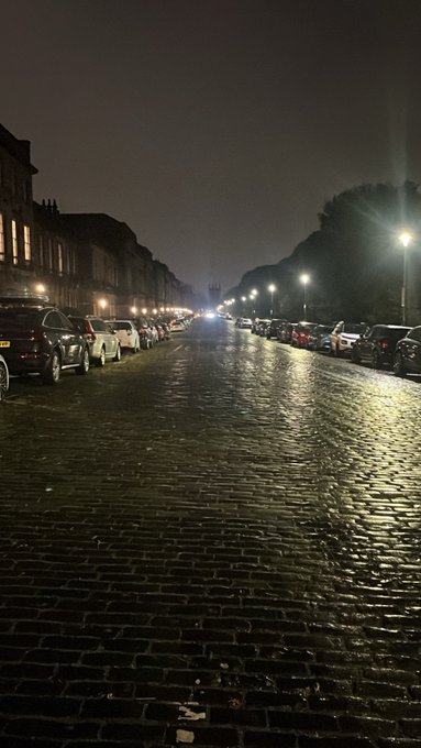 Availability #EDINBURGH 20-22nd November / MISSMARILYNX@gmail.com https://t.co/nLGR9k4j5G<a href="/tag/edinburgh"class="tags">#EDINBURGH</a><a class="tags" target="_blank" title="On Twitter" href="/?out=eyJ0eXAiOiJKV1QiLCJhbGciOiJIUzUxMiJ9.eyJpYXQiOjE3MjEyMjY5NTUsImlzcyI6InR3cG9ybnN0YXJzLmNvbSIsIm5iZiI6MTcyMTIyNjk1NSwiZXhwIjoxNzUyNzYyOTU1LCJyZWRpcmVjdF91cmwiOiJodHRwczovL3R3aXR0ZXIuY29tL2dtYWlsIn0.ZA2N-QbjnJtU_ztcQCnm9n9vtSXzcI1zZuW5Lz7pjNVU-HhPx4UQu43iybSgj_PxSLKhvoLHikCXA40Mr1TLrw">@gmail</a>