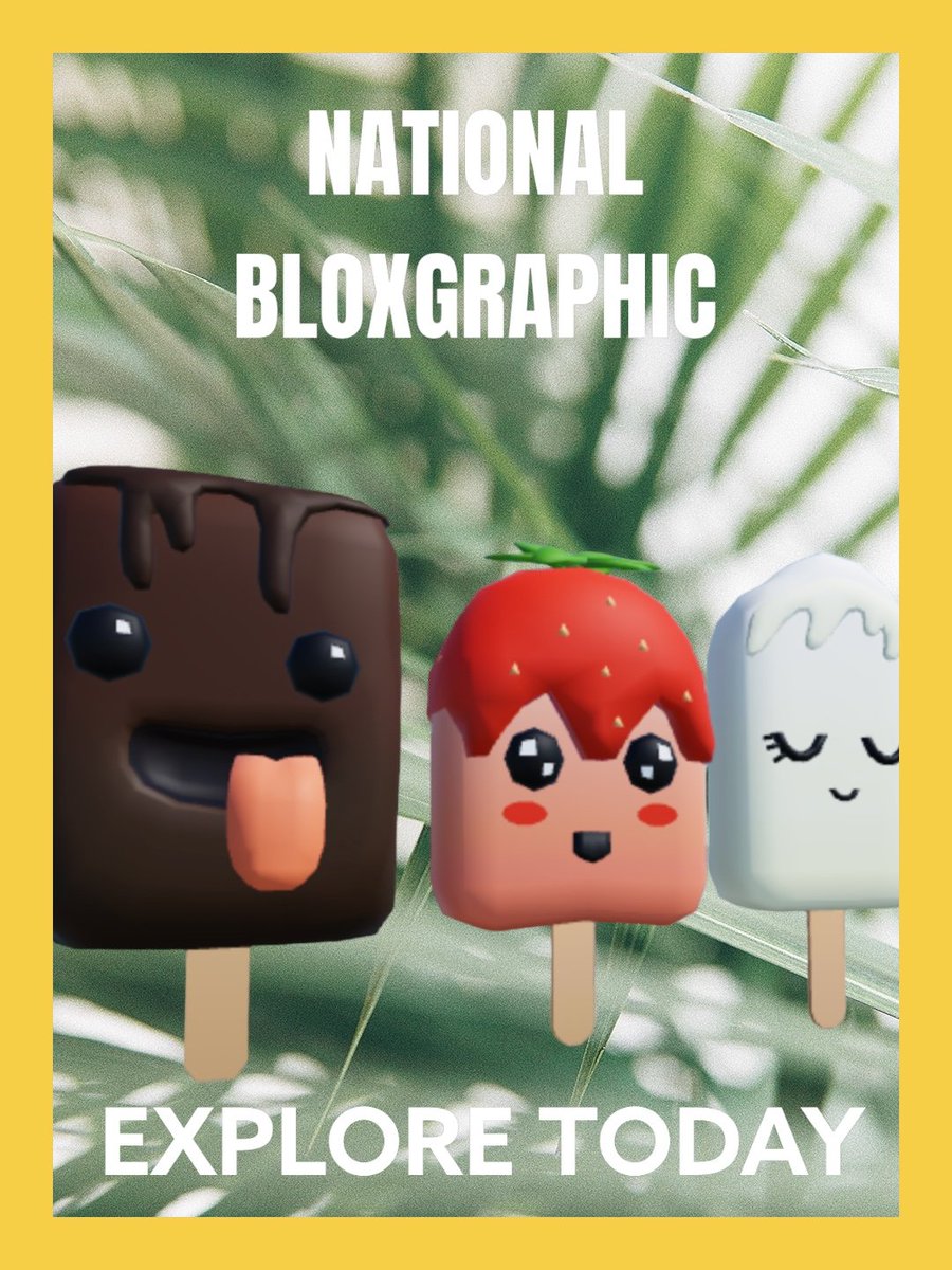 Brand New Verse tweet media