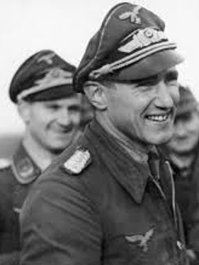 Calum E. Douglas FRAeS tweet media