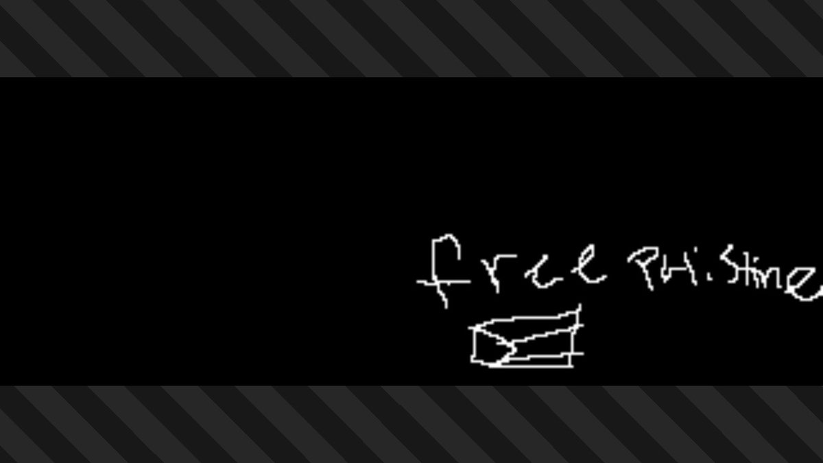 ClumsyPlant's tweet photo. #Splatoon3 #NintendoSwitch https://t.co/TapGktD7ea
