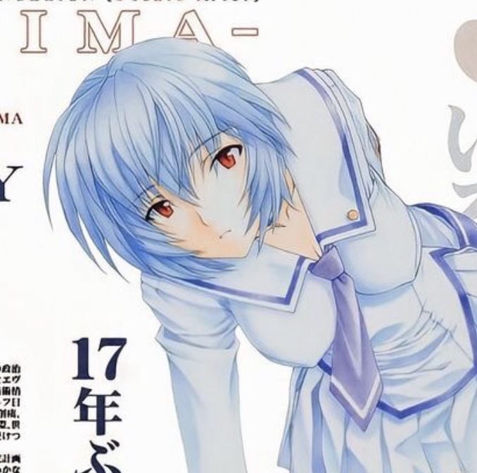 nonelsehere's tweet image. i got azul

responda for a color