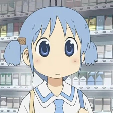 nonelsehere's tweet image. i got azul

responda for a color