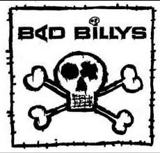 Posting for nostalgia.