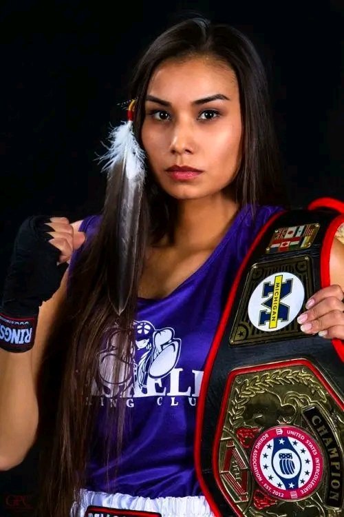 Native0ig's tweet image. 