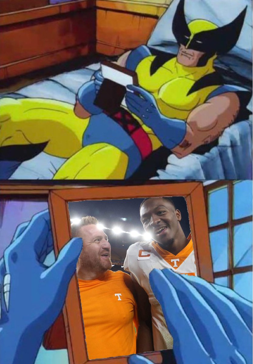 Doc Moses (@docrm10) on Twitter photo 