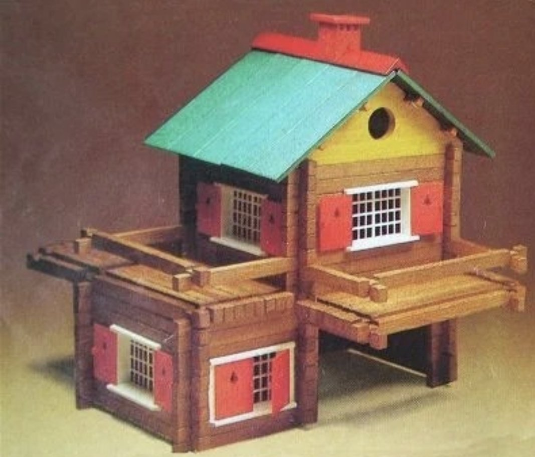 Generations7080's tweet photo. JeuJura : Qu'est-ce que j'ai pu y jouer, pas vous ?
#jouetvintage #jouetancien #70s #So70s #Annees70 #JeuJura #Quisesouvient #Nostalgie #Souvenirs #TouteMonEnfance https://t.co/MMavs6KGyt