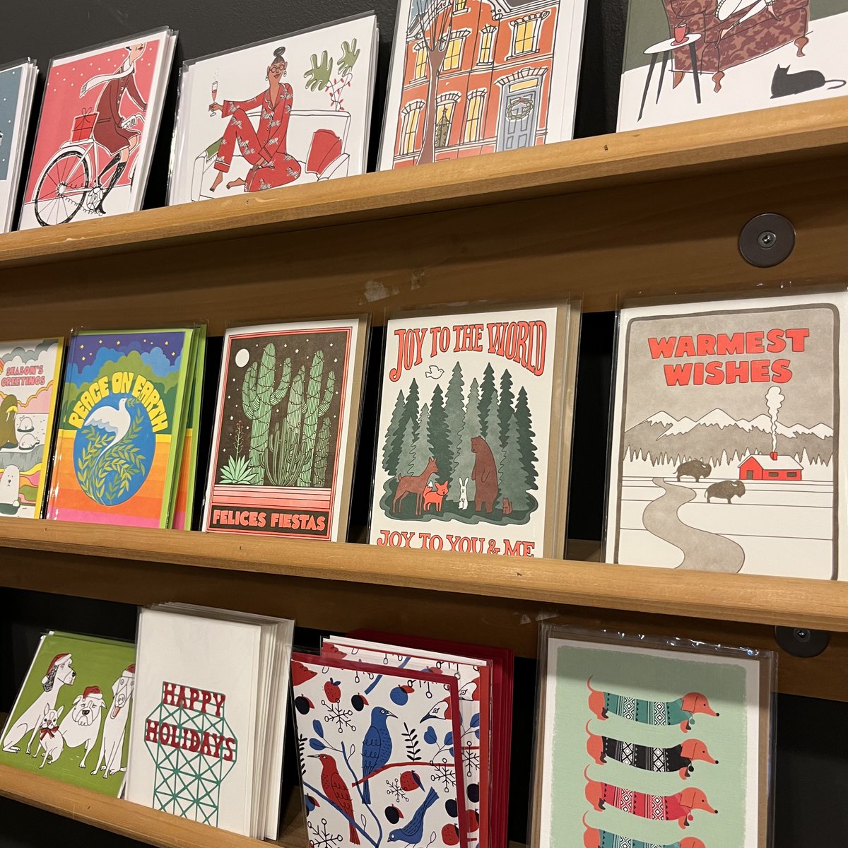 telegrammeprint's tweet photo. Don't forget about us if you need cards, we've got some nice ones 🌞 for all kinds of occasions and holidays... https://t.co/E1qNT9DwgE