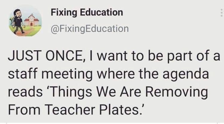 Tim Smyth soon @ALA Philly (@historycomics) on Twitter photo 