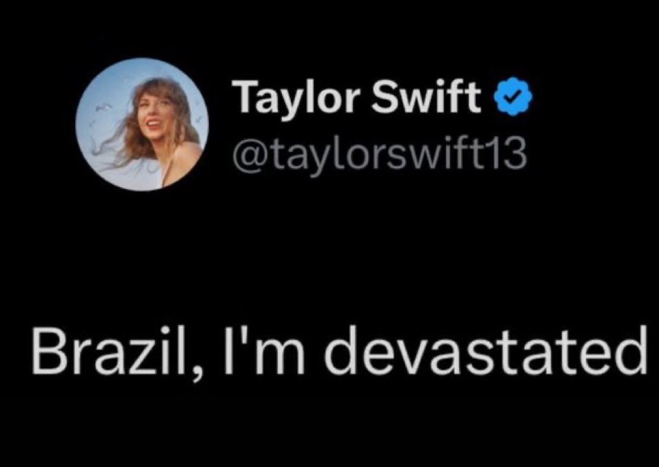 pemaross's tweet photo. já eras tour https://t.co/RXKf0cGWm0