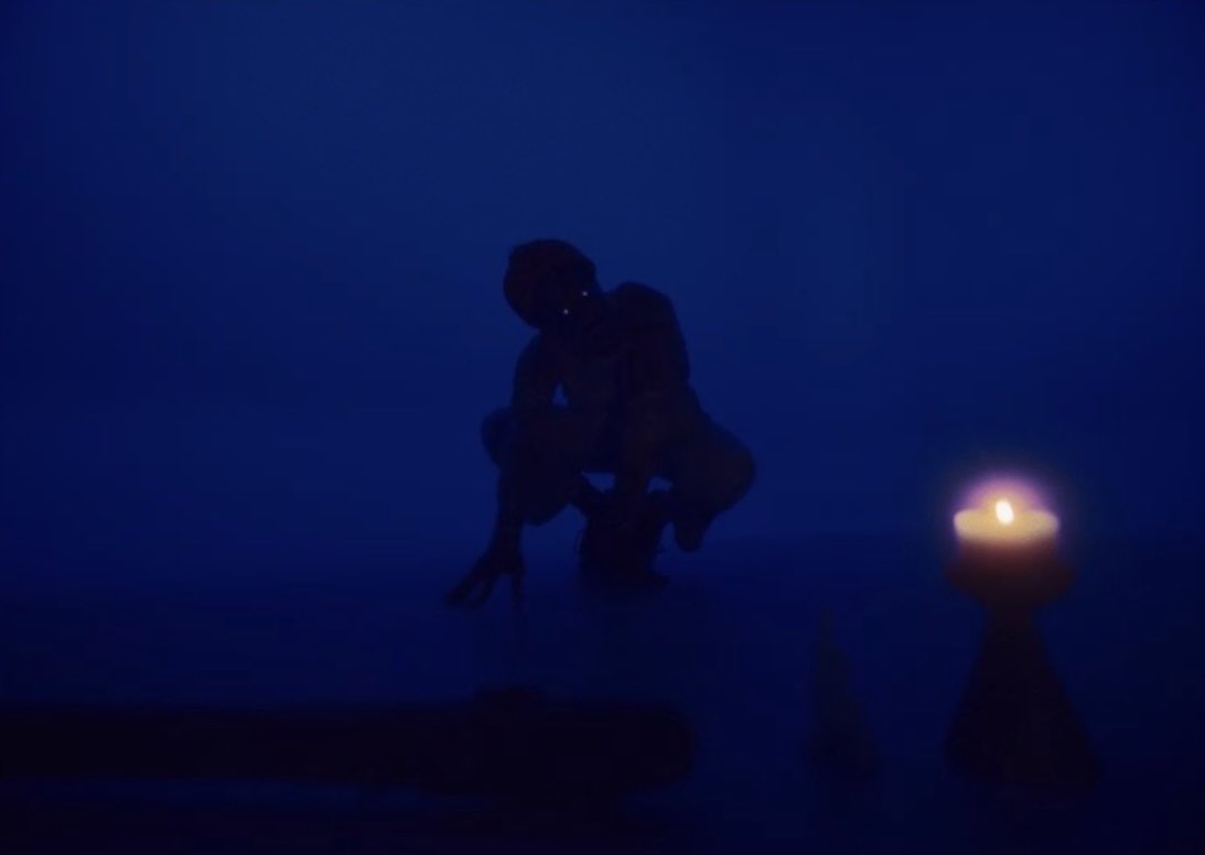 TheLog0s's tweet image. 💙

(listening)
directed by terence nance
amyriadofpyramids.com ∞