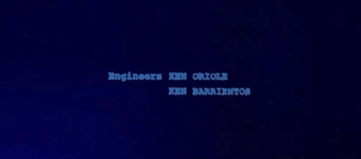 TheLog0s's tweet image. 💙

(listening)
directed by terence nance
amyriadofpyramids.com ∞