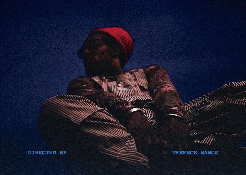 TheLog0s's tweet image. 💙

(listening)
directed by terence nance
amyriadofpyramids.com ∞