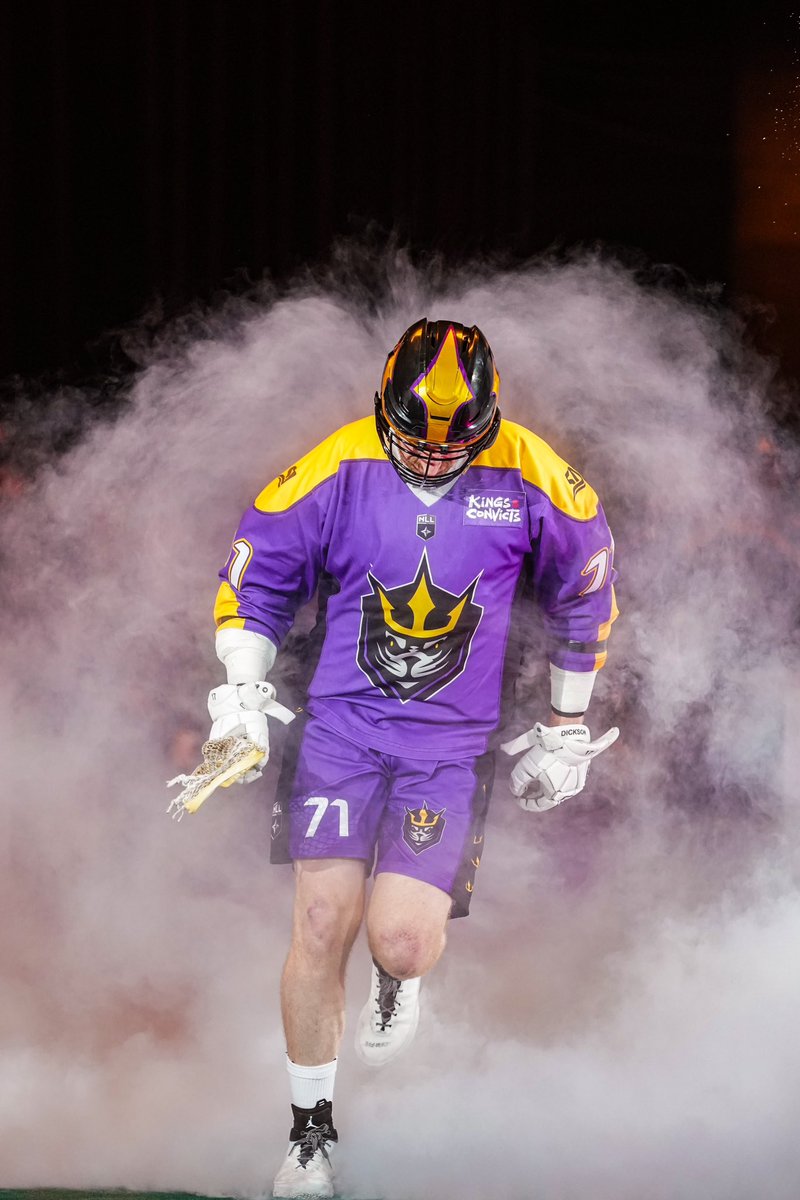SealsLax's tweet photo. Three weeks. A new season begins December 9th. Pechanga Arena. 

🎟️ Link in bio. https://t.co/Tgk90XZgqb