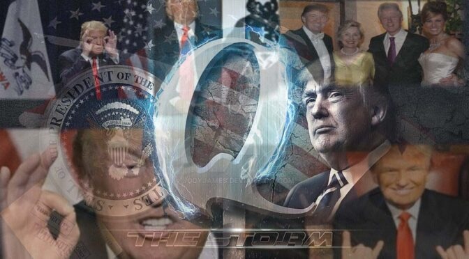 DannyBLimerick's tweet image. Trust The Plan Or Get With The Program?

dannyboylimerick.website/trust-the-plan…

#DannyBoyLimerick #DBL #CounterIntel #AntiZionism #KalergiCounterAttack #TheShillHunter #ShabbosGoyHunter
#ProPeople #AntiUN #StatePropagandaHasbaraDebunkers #IsraelTerroristState #Trump #ZionistPuppet

#opWeCanSee