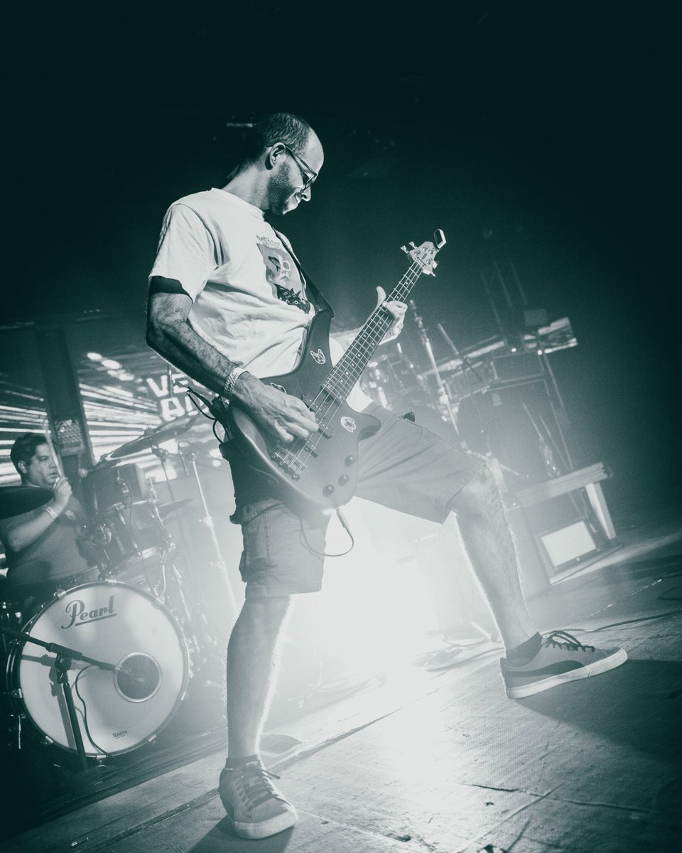 Ciudad Punk tweet media