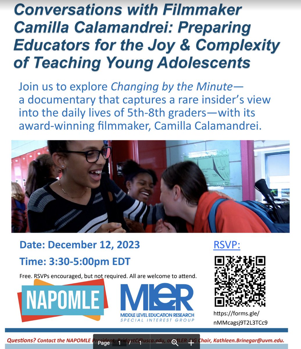 AERA MLER SIG tweet media