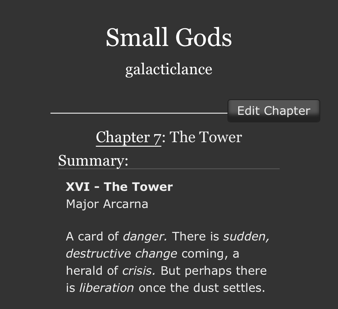 galacticlance's tweet photo. EYYYY

i am soooo excited for this chapter i had so much fun writing it i hope u have just as much fun reading it!!

link in thread, pls rt!! https://t.co/Cxa429lLsS