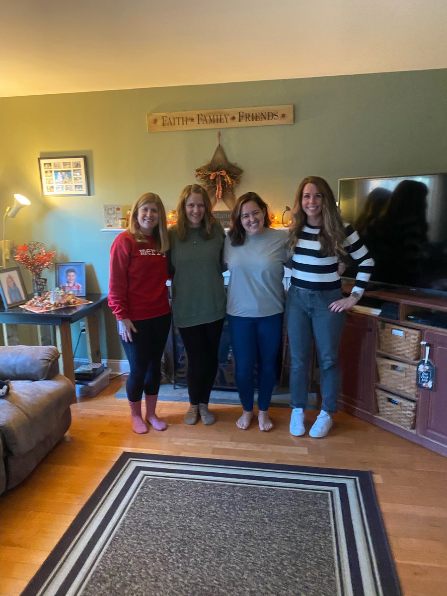 Erin Frantz tweet media